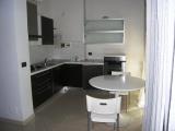Affitto, Appartamento, ASTI, 400 €, 40,00 mq