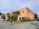 Superfici commerciali, VIMERCATE, 375.000 €, 260,00 mq