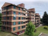 Appartamento, BUCCINASCO, 245.000 €, 91,00 mq