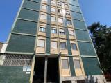 Appartamento, MARCELLINA, 345.000 €, 70,00 mq