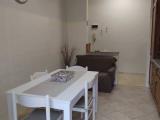 Affitto, Appartamento, ALASSIO, 800 €, 49,00 mq