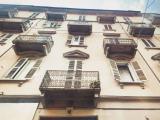 Affitto, Appartamento, TORINO, Vanchiglia, 1.000 €, 87,00 mq