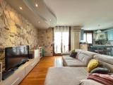 Appartamento, SAN BONIFACIO, 155.000 €, 125,00 mq