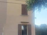 Casa, BOLOGNA, 239.000 €, 113,00 mq