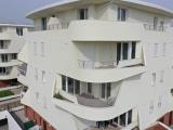 Appartamento, RIMINI, 505.000 €, 106,00 mq