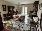 Appartamento, ERBA, 155.000 €, 114,00 mq
