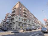 Appartamento, TORINO, 85.000 €, 78,00 mq