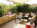 Appartamento, RUBANO, 310.000 €, 110,00 mq