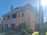 Appartamento, ROMA, 310.000 €, 125,00 mq