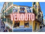 Casa, VERONA, 1.750.000 €, 600,00 mq