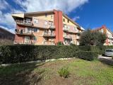 Appartamento, MERCOGLIANO, 132.000 €, 133,00 mq