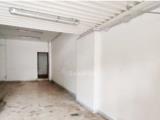 Superfici commerciali, ROMA, 450.000 €, 48,00 mq