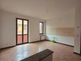 Appartamento, CREMONA, 90.000 €, 75,00 mq