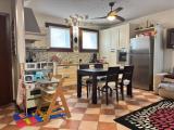 Casa, LONIGO, 195.000 €, 130,00 mq