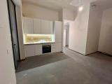 Appartamento, MILANO, 289.000 €, 40,00 mq