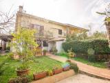Casa, BRACCIANO, 300.000 €, 150,00 mq