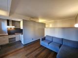 Affitto, Appartamento, MILANO, 1.080 €, 50,00 mq