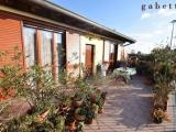 Appartamento, CORBETTA, 179.000 €, 98,00 mq