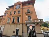 Appartamento, TRIESTE, 124.800 €, 64,00 mq