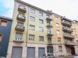 Appartamento, TORINO, 119.000 €, 70,00 mq