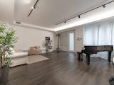 Appartamento, MILANO, Washington, 720.000 €, 130,00 mq