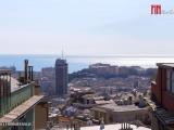 Appartamento, GENOVA, 350.000 €, 140,00 mq