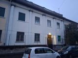 Appartamento, SAN GIORGIO SU LEGNANO, 90.000 €, 80,00 mq