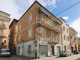 Appartamento, PORTO SAN GIORGIO, 299.000 €, 95,00 mq