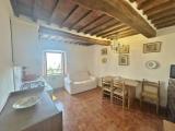 Appartamento, GAVORRANO, 54.000 €, 40,00 mq