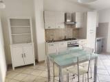Affitto, Appartamento, ORTONA, 480 €, 55,00 mq