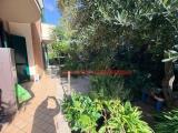 Casa, LIVORNO, Montenero, 567.000 €, 200,00 mq