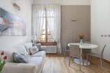 Affitto, Appartamento, FIRENZE, 1.750 €, 80,00 mq