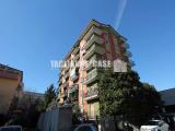 Appartamento, BRESSO, 120.000 €, 45,00 mq
