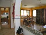 Appartamento, MONTIGNOSO, 490.000 €, 200,00 mq