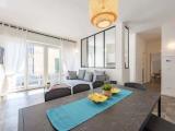 Affitto, Appartamento, RAPALLO, 5.165 €, 105,00 mq