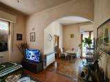 Appartamento, CAVRIGLIA, 85.000 €, 68,00 mq