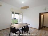 Casa, NAPOLI, 195.000 €, 137,00 mq
