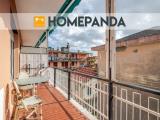Appartamento, ARENZANO, 248.000 €, 83,00 mq