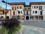 Appartamento, CALUSCO D