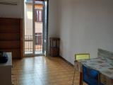 Affitto, Appartamento, MILANO, 800 €, 48,00 mq