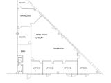 Superfici commerciali, MODENA, 305.000 €, 330,00 mq