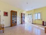 Appartamento, ROMA, 209.000 €, 118,00 mq