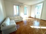 Affitto, Appartamento, MILANO, 3.280 €, 173,00 mq