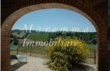 Appartamento, MANCIANO, 490.000 €, 150,00 mq