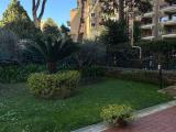 Appartamento, ROMA, 630.000 €, 167,00 mq