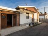Casa, CASTIGLIONE OLONA, 249.000 €, 112,00 mq