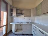 Affitto, Appartamento, PISTOIA, 850 €, 129,00 mq