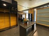 Affitto, Superfici commerciali, VERONA, 2.300 €, 65,00 mq