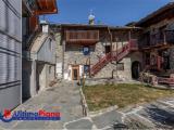 Appartamento, GIGNOD, 85.000 €, 76,00 mq