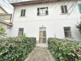 Casa, CAMPI BISENZIO, 565.000 €, 332,00 mq